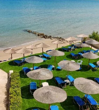 Villapouliezos Διαμέρισμα