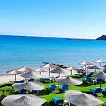 Villapouliezos Alykanas (Zakynthos)