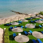 Villapouliezos Apartament