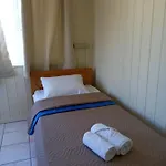 Apartament Villapouliezos