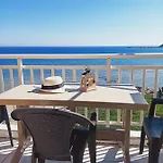 Villapouliezos Apartament Alykanas (Zakynthos)
