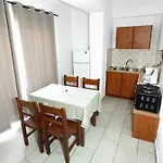 Apartament Villapouliezos *