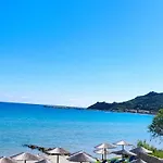 Villapouliezos Apartament *