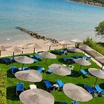 Villapouliezos * Alykanas (Zakynthos)