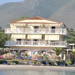 Villapouliezos