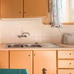 Villapouliezos Apartament
