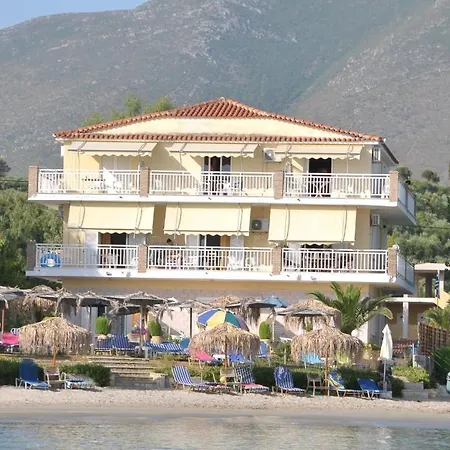 Villapouliezos