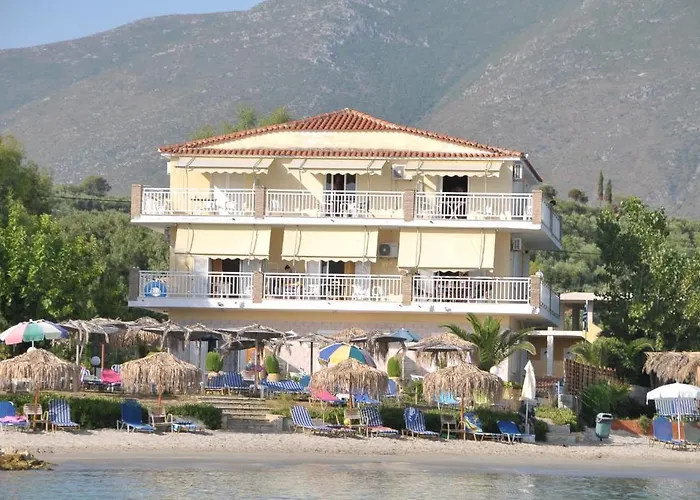 Villapouliezos
