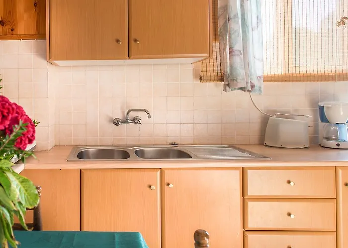 Villapouliezos Apartamento